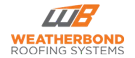 weatherbound logo