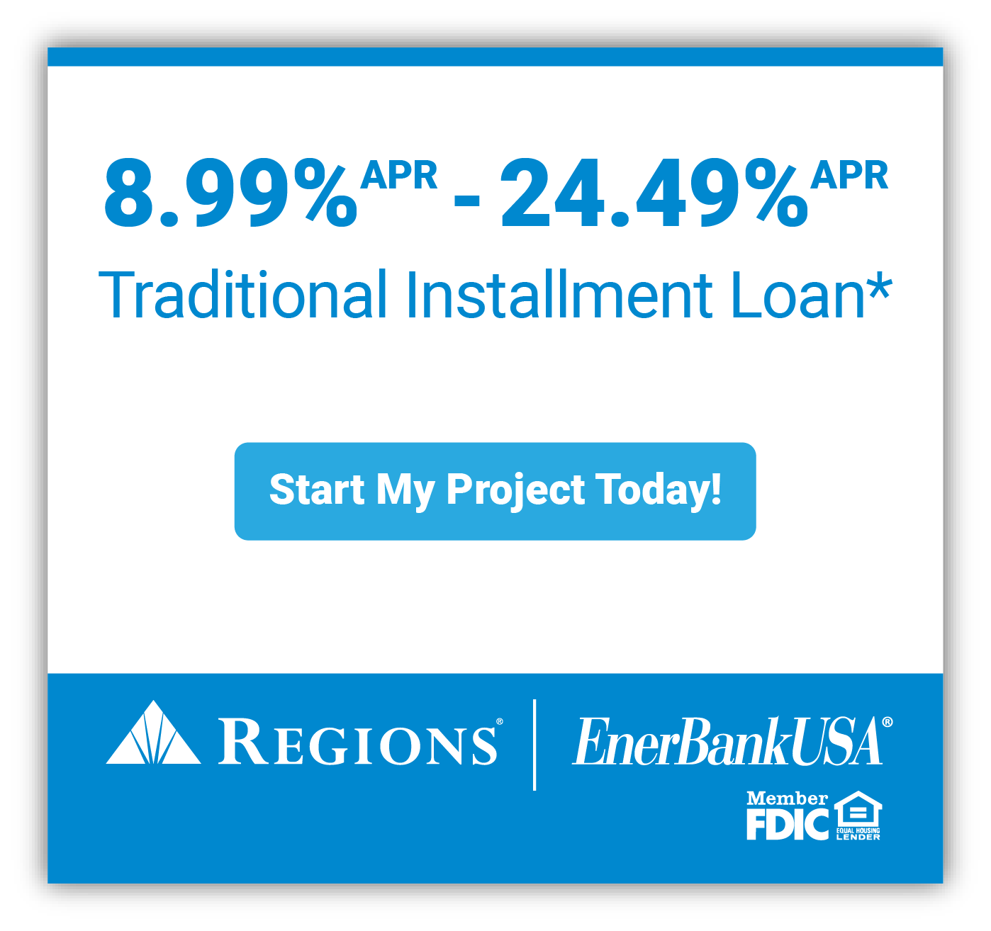 traditional installment loan coupon